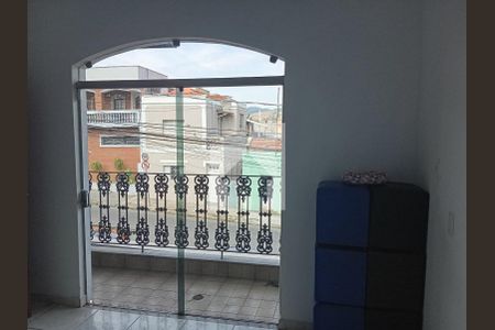 29_photo/94cf26c441.ceff8192393c33de-ATLAS-b5e153fb-33fb-4ac2-8204-e9f2444ea397.jpg de casa para alugar com 1 quarto, 160m² em Vila Arens II, Jundiaí