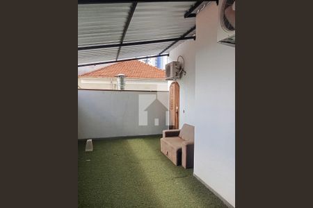 17_photo/94cf26c441.ceff8192393c33de-ATLAS-d22794b2-6386-45a4-8b89-ad5be4fc5009.jpg de casa para alugar com 1 quarto, 160m² em Vila Arens II, Jundiaí