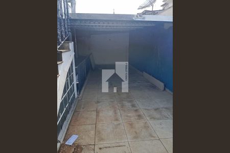 8_photo/94cf26c441.ceff8192393c33de-ATLAS-da124c8e-8259-48a7-a44e-4cca96ebf20f.jpg de casa para alugar com 1 quarto, 160m² em Vila Arens II, Jundiaí