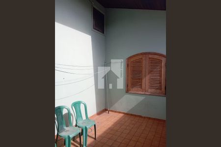 7_photo/94cf26c441.ceff8192393c33de-ATLAS-e292fa3d-8a24-4196-b014-9f8f074e52ad.jpg de casa para alugar com 1 quarto, 160m² em Vila Arens II, Jundiaí