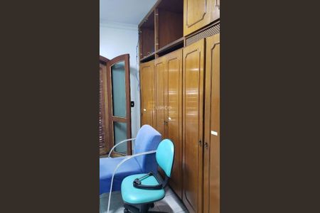 4_photo/94cf26c443.38153d79977beed0-ATLAS-46b81e7f-76b8-4f6d-92b0-aa312ba54b5a.jpg de casa para alugar com 4 quartos, 156m² em Vila Arens II, Jundiaí