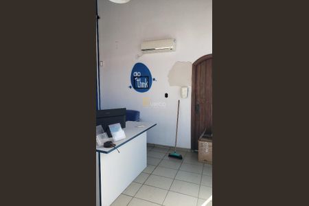 5_photo/94cf26c443.38153d79977beed0-ATLAS-6ef47f47-d572-4d4b-a0cc-bc081b665dbe.jpg de casa para alugar com 4 quartos, 156m² em Vila Arens II, Jundiaí