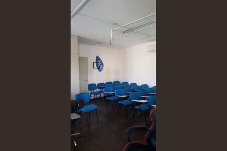 7_photo/94cf26c443.38153d79977beed0-ATLAS-7ffd91bd-006f-404e-9702-21950b5db36e.jpg de casa para alugar com 4 quartos, 156m² em Vila Arens II, Jundiaí