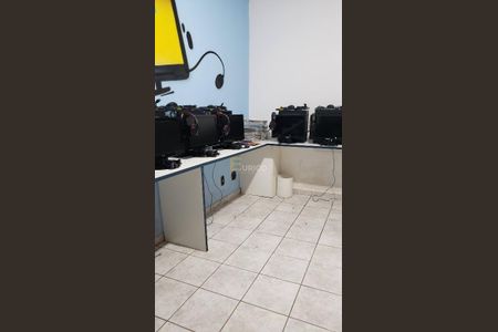 11_photo/94cf26c443.38153d79977beed0-ATLAS-a4b0e976-4d4a-490c-aa58-15e4e73ebd5f.jpg de casa para alugar com 4 quartos, 156m² em Vila Arens II, Jundiaí