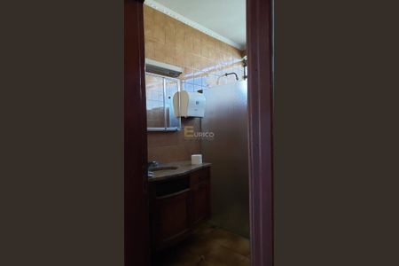 22_photo/94cf26c443.38153d79977beed0-ATLAS-cdac6b22-6c7a-4b56-83d1-bb590555b2b5.jpg de casa para alugar com 4 quartos, 156m² em Vila Arens II, Jundiaí