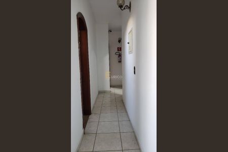 23_photo/94cf26c443.38153d79977beed0-ATLAS-d7ec06cd-5276-4d7d-8c8e-2eb58faf794b.jpg de casa para alugar com 4 quartos, 156m² em Vila Arens II, Jundiaí
