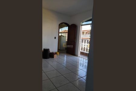 18_photo/94cf26c443.38153d79977beed0-ATLAS-da3a8b62-39e6-4d29-9f7a-00aa8fe3dc76.jpg de casa para alugar com 4 quartos, 156m² em Vila Arens II, Jundiaí