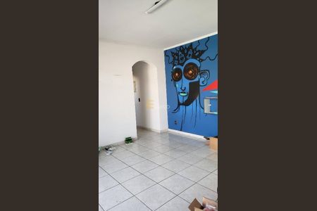 11_photo/94cf26c443.38153d79977beed0-ATLAS-ecb5c1e6-3c0f-4d6e-b678-99e81f5a577f.jpg de casa para alugar com 4 quartos, 156m² em Vila Arens II, Jundiaí