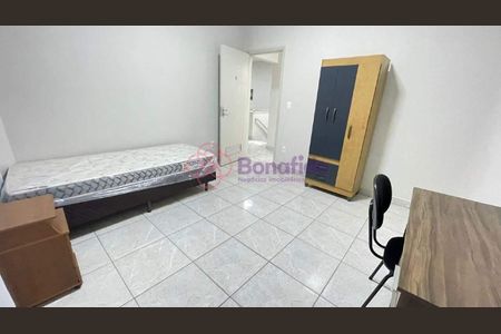 2_photo/94cf26c451.a7b2593691b93303-ATLAS-0d097f4d-e8f4-4ea2-bb94-ea98ad6a3af8.jpg de kitnet/studio para alugar com 7 quartos, 180m² em Vila Arens II, Jundiaí