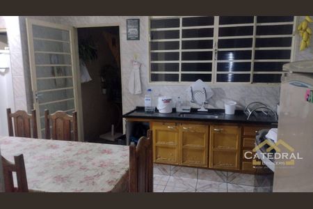12_photo/94cf26c463.9fde2b1beaf38236-ATLAS-446b5352-11f4-4f3a-b87a-fe861d8ecf9c.jpg de casa à venda com 4 quartos, 184m² em Vila Arens II, Jundiaí
