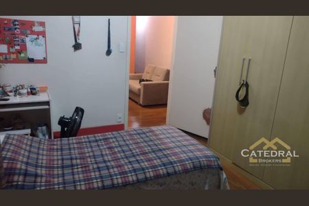 7_photo/94cf26c463.9fde2b1beaf38236-ATLAS-458c7021-1ce7-4aa2-a7e5-c4ad96f5b85e.jpg de casa à venda com 4 quartos, 184m² em Vila Arens II, Jundiaí