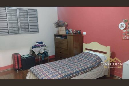 9_photo/94cf26c463.9fde2b1beaf38236-ATLAS-91a4d424-9baa-488e-9ed5-49e660b67aa4.jpg de casa à venda com 4 quartos, 184m² em Vila Arens II, Jundiaí