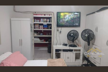 11_photo/94cf26c463.9fde2b1beaf38236-ATLAS-94baf1d3-fffa-4e6b-bea0-2f1b8860d090.jpg de casa à venda com 4 quartos, 184m² em Vila Arens II, Jundiaí