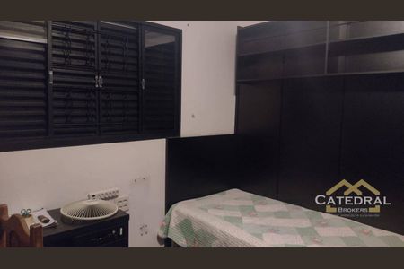 6_photo/94cf26c463.9fde2b1beaf38236-ATLAS-b09dc800-ea90-4d85-a41a-fa53f65f276f.jpg de casa à venda com 4 quartos, 184m² em Vila Arens II, Jundiaí