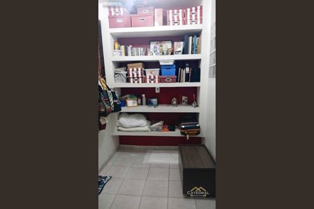 5_photo/94cf26c463.9fde2b1beaf38236-ATLAS-fa23abcf-7b5a-4e73-ad92-0e54e97521ec.jpg de casa à venda com 4 quartos, 184m² em Vila Arens II, Jundiaí