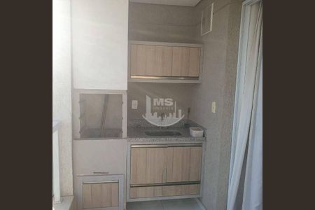 5_photo/94cf26c47b.2f15d505e37c7ac5-ATLAS-5f2dbc63-b06c-4e03-934e-2abaa78a46d6.jpg de apartamento para alugar com 1 quarto, 35m² em Vila Arens II, Jundiaí