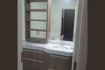 4_photo/94cf26c47b.2f15d505e37c7ac5-ATLAS-7bd1b7fb-ed54-4d01-81ea-d6d1bd7ad431.jpg de apartamento para alugar com 1 quarto, 35m² em Vila Arens II, Jundiaí