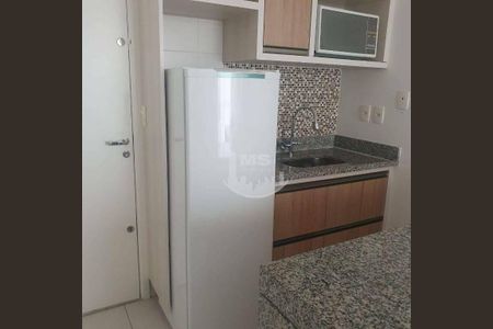 9_photo/94cf26c47b.2f15d505e37c7ac5-ATLAS-8904d8dc-2c0a-4df5-9d6d-bdec74a1bdb7.jpg de apartamento para alugar com 1 quarto, 35m² em Vila Arens II, Jundiaí