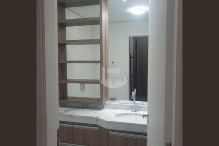 6_photo/94cf26c47b.2f15d505e37c7ac5-ATLAS-c8a7268f-5d7b-4a0a-a7f0-b2683aaec464.jpg de apartamento para alugar com 1 quarto, 35m² em Vila Arens II, Jundiaí