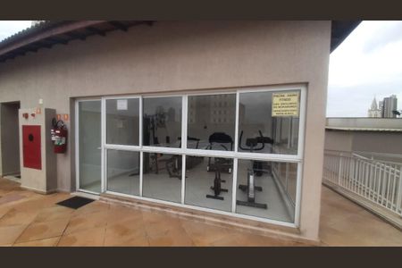 4_photo/94cf26c47b.9612c2c0390caf5f-ATLAS-3b77656d-489e-4bfb-9a56-8b60578cb0a4.jpg de kitnet/studio à venda com 1 quarto, 35m² em Vila Arens/Vila Progresso, Jundiaí