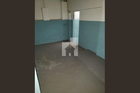 7_photo/94cf26c47b.ceff8192393c33de-ATLAS-14ec7b63-91f8-4a59-9baf-e2a880c8e490.jpg de apartamento para alugar com 1 quarto, 233m² em Vila Arens II, Jundiaí