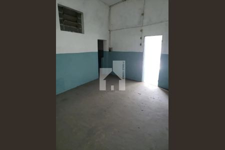 9_photo/94cf26c47b.ceff8192393c33de-ATLAS-61eec97e-a5e9-4ecb-b18d-732dfa733cb8.jpg de apartamento para alugar com 1 quarto, 233m² em Vila Arens II, Jundiaí