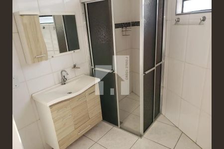 37_photo/94cf26c47b.ceff8192393c33de-ATLAS-6ca096f8-dd77-4ed8-bd82-7b42372b5b7f.jpg de apartamento para alugar com 1 quarto, 233m² em Vila Arens II, Jundiaí