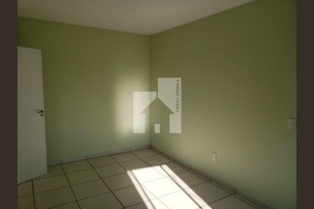 9_photo/94cf26c47b.ceff8192393c33de-ATLAS-8b605dfb-4ef2-463f-876f-2bbcbdfa91bc.jpg de apartamento para alugar com 1 quarto, 233m² em Vila Arens II, Jundiaí