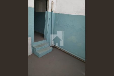 7_photo/94cf26c47b.ceff8192393c33de-ATLAS-cad38c2e-e3af-4f5c-9dbe-8db32ae61798.jpg de apartamento para alugar com 1 quarto, 233m² em Vila Arens II, Jundiaí