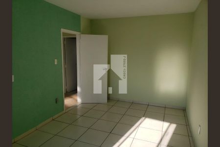 11_photo/94cf26c47b.ceff8192393c33de-ATLAS-ddbcd015-2ec2-46b9-b0d1-eaee53f26e01.jpg de apartamento para alugar com 1 quarto, 233m² em Vila Arens II, Jundiaí