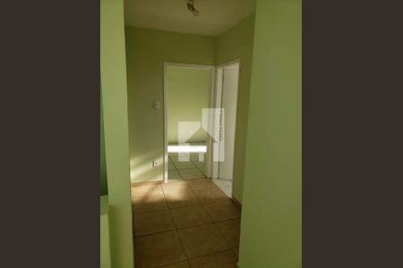 9_photo/94cf26c47b.ceff8192393c33de-ATLAS-e4aae858-ea9e-495e-a705-758667c2ea78.jpg de apartamento para alugar com 1 quarto, 233m² em Vila Arens II, Jundiaí