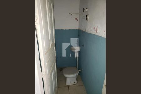 5_photo/94cf26c47b.ceff8192393c33de-ATLAS-e9f3772a-8fc7-4b66-bb85-c15be32b979a.jpg de apartamento para alugar com 1 quarto, 233m² em Vila Arens II, Jundiaí