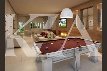 1_photo/94cf26c485.756a9a4fea1a56c0-ATLAS-00a6a96d-d6bc-42a5-b090-761cdf708814.jpg de apartamento para alugar com 1 quarto, 48m² em Vila Arens/Vila Progresso, Jundiaí