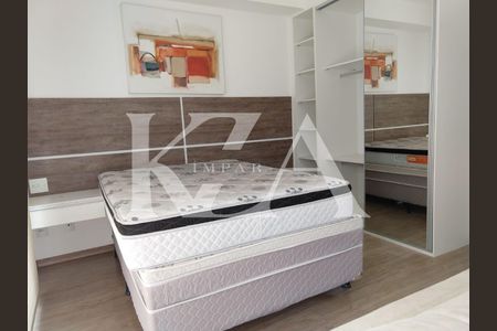 2_photo/94cf26c485.756a9a4fea1a56c0-ATLAS-02bc64f8-a741-4f70-9dbf-a63dedb8bfc9.jpg de apartamento para alugar com 1 quarto, 48m² em Vila Arens/Vila Progresso, Jundiaí