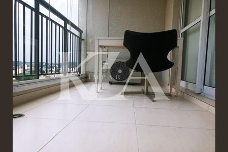 4_photo/94cf26c485.756a9a4fea1a56c0-ATLAS-0ce247fa-68f8-4436-83e4-85e83cc575b5.jpg de apartamento para alugar com 1 quarto, 48m² em Vila Arens/Vila Progresso, Jundiaí