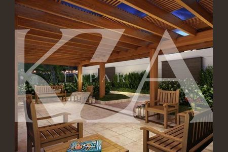 5_photo/94cf26c485.756a9a4fea1a56c0-ATLAS-0dbc96fe-caa7-41ef-b74c-0e2a270d3f92.jpg de apartamento para alugar com 1 quarto, 48m² em Vila Arens/Vila Progresso, Jundiaí