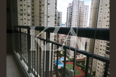 4_photo/94cf26c485.756a9a4fea1a56c0-ATLAS-17212747-eb2b-4378-8bc4-94c8a6431fa7.jpg de apartamento para alugar com 1 quarto, 48m² em Vila Arens/Vila Progresso, Jundiaí