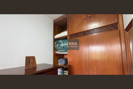 3_photo/94cf26c495.30c8f4b9796f9ba1-ATLAS-202ff2ff-8502-4795-8697-4f46fecb3eef.jpg de apartamento à venda com 4 quartos, 154m² em Vila Arens, Jundiaí