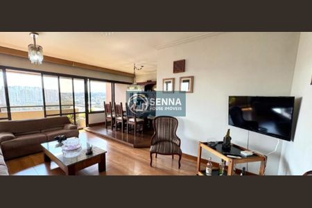 6_photo/94cf26c495.30c8f4b9796f9ba1-ATLAS-26079da9-b4e5-4e33-897f-d39ac8b18ae0.jpg de apartamento à venda com 4 quartos, 154m² em Vila Arens, Jundiaí