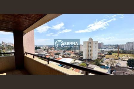 9_photo/94cf26c495.30c8f4b9796f9ba1-ATLAS-3e2fba68-ef6a-497a-8960-f559727d08f5.jpg de apartamento à venda com 4 quartos, 154m² em Vila Arens, Jundiaí