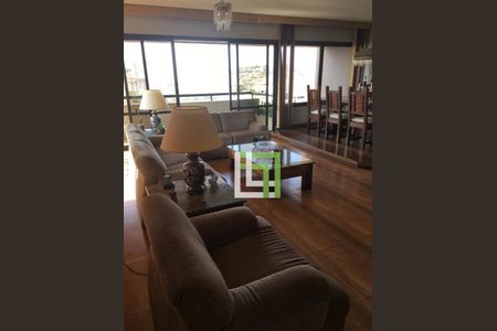 5_photo/94cf26c495.4d60b30e816417f7-ATLAS-2724ac39-70ae-4af1-b593-eaeae37d0a19.jpg de apartamento à venda com 4 quartos, 157m² em Vila Arens, Jundiaí