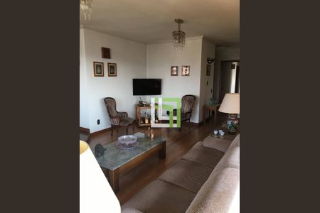 4_photo/94cf26c495.4d60b30e816417f7-ATLAS-67cce8b1-75d9-4667-9d02-e65ca02a04f8.jpg de apartamento à venda com 4 quartos, 157m² em Vila Arens, Jundiaí