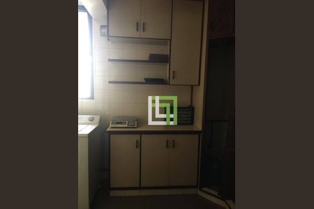 2_photo/94cf26c495.4d60b30e816417f7-ATLAS-6ed8db3d-3f6b-4a53-a30f-2bd44ae7041a.jpg de apartamento à venda com 4 quartos, 157m² em Vila Arens, Jundiaí