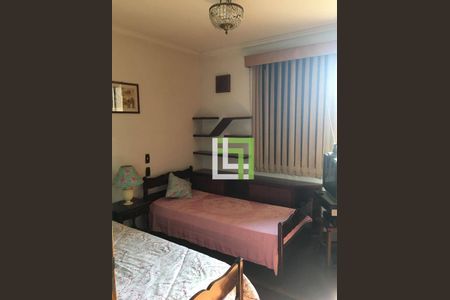 6_photo/94cf26c495.4d60b30e816417f7-ATLAS-eb07ea72-6efc-4b6b-be4e-94d28034d6d2.jpg de apartamento à venda com 4 quartos, 157m² em Vila Arens, Jundiaí