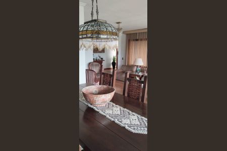 5_photo/94cf26c495.88dcffa138285222-ATLAS-00a1a356-7ae7-457c-8fa3-6c734f4d80f8.jpg de apartamento para alugar com 4 quartos, 310m² em Vila Arens, Jundiaí