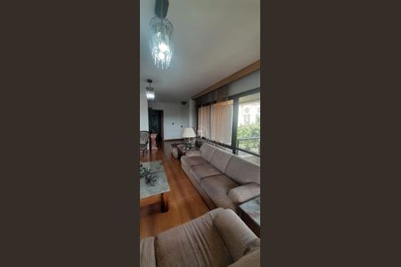 2_photo/94cf26c495.88dcffa138285222-ATLAS-8624814e-97be-4d7c-a00d-2a85a01cdd34.jpg de apartamento à venda com 4 quartos, 310m² em Vila Arens, Jundiaí