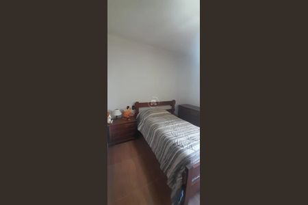 18_photo/94cf26c495.88dcffa138285222-ATLAS-8b77c4ae-4dda-431d-b1ae-c3b0ade4766f.jpg de apartamento à venda com 4 quartos, 310m² em Vila Arens, Jundiaí
