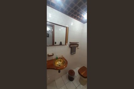 27_photo/94cf26c495.88dcffa138285222-ATLAS-924ece7b-ee6a-4565-9fee-e04a75e2d7af.jpg de apartamento à venda com 4 quartos, 310m² em Vila Arens, Jundiaí