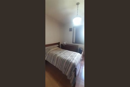 19_photo/94cf26c495.88dcffa138285222-ATLAS-b78fb083-3fd4-4a5e-96a3-d25cd0e8cf07.jpg de apartamento à venda com 4 quartos, 310m² em Vila Arens, Jundiaí