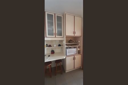 11_photo/94cf26c495.88dcffa138285222-ATLAS-cd1004f4-4aaf-4037-8600-6b2d8bd52f29.jpg de apartamento à venda com 4 quartos, 310m² em Vila Arens, Jundiaí
